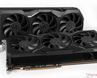 The RX 7900 XTX and 7900 XT launched with MSRPs of US$999 and US$899 respectively.