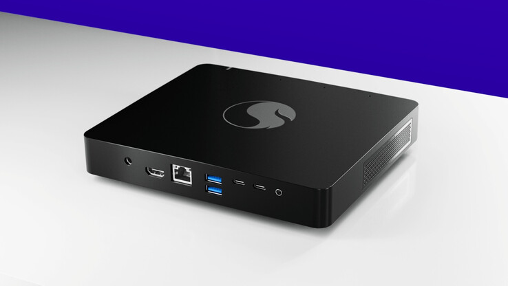 (Image source: Qualcomm)