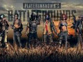 PUBG will be available for the Xbox One soon. (Source: comicbook.com)