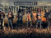 PUBG will be available for the Xbox One soon. (Source: comicbook.com)
