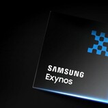 据报道，三星正在为 Exynos 芯片开发内部 GPU（图片来自三星）