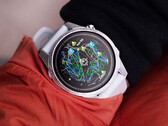 Software Version 17.20 is available across multiple smartwatch models, including the Epix Pro 2. (Image source: Garmin)