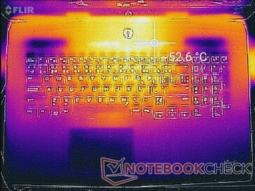Alienware m17