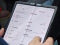 A Xiaomi foldable smartphone is expected to be launched in 2021. (Image source: MyFixGuide)
