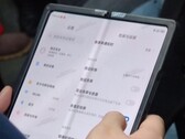 A Xiaomi foldable smartphone is expected to be launched in 2021. (Image source: MyFixGuide)