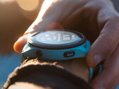 Garmin has brought various new features to the Forerunner 265 with v17.24. (Image source: Garmin)