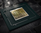 NVIDIA GeForce GTX 1650 Max-Q GPU - Benchmarks and Specs