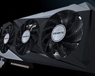 Gigabyte announces Radeon RX 6800 XT pricing, AORUS Master for 899 USD 