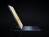 The MatePad Pro 11 2024 starts at CNY 4,299 (~US$604) in China. (Image source: Huawei)