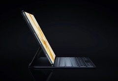 The MatePad Pro 11 2024 starts at CNY 4,299 (~US$604) in China. (Image source: Huawei)