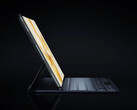 The MatePad Pro 11 2024 starts at CNY 4,299 (~US$604) in China. (Image source: Huawei)