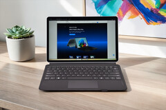 Alldocube iWork GT Ultra with Intel Core Ultra 5 125H