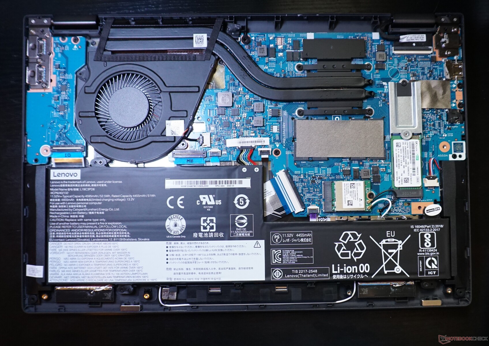 Ideapad Flex 5 Ram Upgrade 2024 www.alhudapk