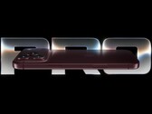 iPhone 18 Pro in new Burgundy color.