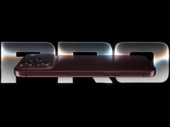 iPhone 18 Pro in new Burgundy color.