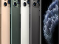 Image via Apple