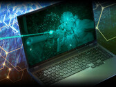 Lenovo aims for further success. (Source: Lenovo)