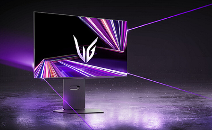(Image source: LG)