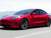 Tesla's stock soars on US$4.2 billion Hertz deal, European sales top reports