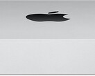 The M2 Mac Mini is on sale at Amazon starting at US$499.99. (Image via Apple)