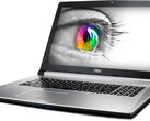 MSI launches Prestige Series laptops with True Color technology