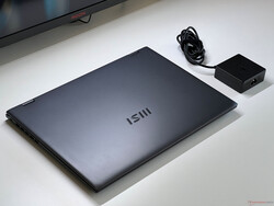 100-watt power supply