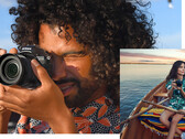 The Nikon Z 50 may be getting only minor hardware changes in the Z 50 II launch. (Image source: Nikon)