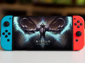 Blizzard was most likely going to reveal the Switch version of Diablo 3 at Blizz Con, but the guys over at Forbes got a bit ahead of themselves and spilled the beans too early. (Source: WCCFTech)