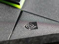 Nvidia shield tv promo Nvidia shield tv promo