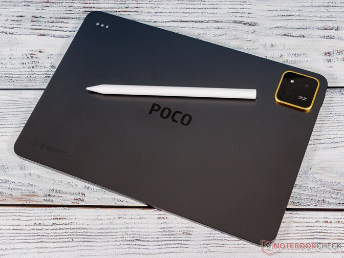 csm_poco-pad-x1-release-