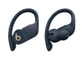 The Powerbeats Pro may be updated soon. (Source: Apple)