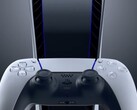 The revolutionary DualSense controller has helped spur sales of the PlayStation 5. (Image source: Sony)