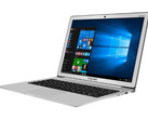 Chuwi LapBook 12.3 (Celeron, 2K IPS) Laptop Review