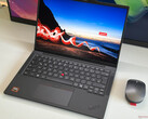 Excellent business laptop with 64 GB RAM - Lenovo ThinkPad T14s Gen 7 AMD Review