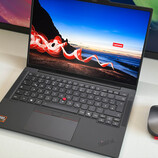 Lenovo ThinkBook 13s G4 ARB, Ryzen 5 6600U - Notebookcheck Reviews
