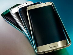 TrendForce updates list for top 5 smartphone manufacturers as of Q3 2015