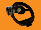 Apple drops some loose change on AR startup Vrvana