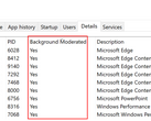 The next Windows 10 upgrade may bring Power Throttling to PCs with modern processors. (Source: Microsoft)