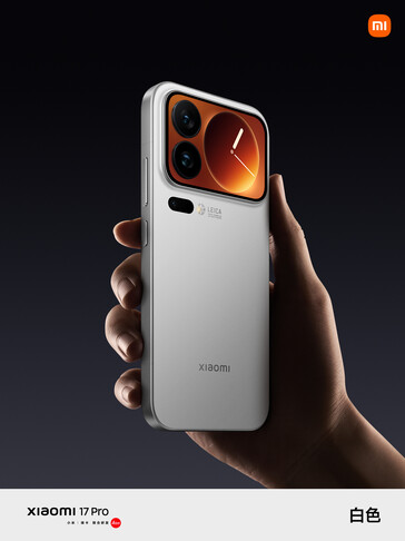 (Image source: Xiaomi)