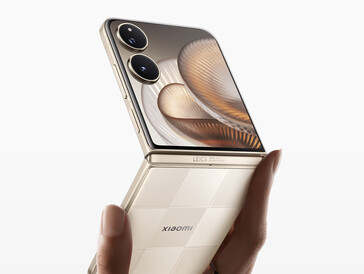 (Image source: Xiaomi)