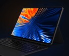 The Xiaomi Pad 6 Max 14 launched in August 2023 with a Snapdragon 8+ Gen 1. (Image Source: Xiaomi)