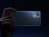 The new 12 Pro. (Source: Xiaomi)