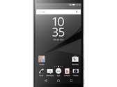 Sony Xperia sales down 15 percent as of Q4 2015