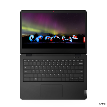 Lenovo 14w Gen 2. (Image Source: Lenovo)