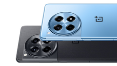 The 12R. (Image source: OnePlus)