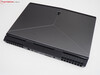 Alienware 15 R4