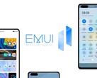 Huawei should have started rolling out EMUI 11 to all eligible devices by the end of April 2021. (Image source: Huawei)