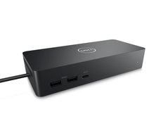 Dell Universal Dock UD22.