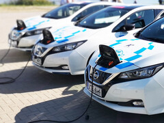 Realistic use of batteries exceeded expectations in the test lab. (Image source: pixabay/bixusas)