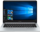Huawei MateBook D with Ryzen 5 and 256 GB SSD is only $500 right now (Image source: Newegg)